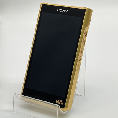 【中古】NW-WM1ZM2【秋葉原】