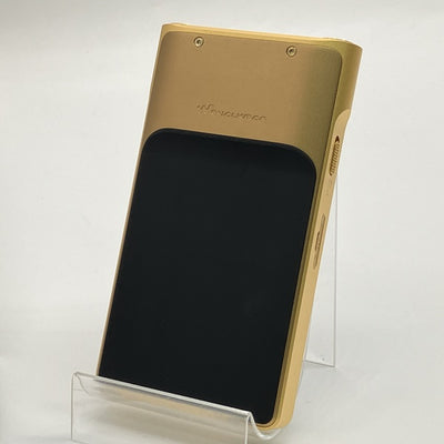 【中古】NW-WM1ZM2【秋葉原】