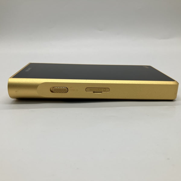 【中古】NW-WM1ZM2【秋葉原】