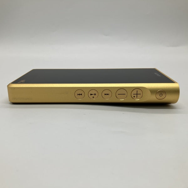 【中古】NW-WM1ZM2【秋葉原】