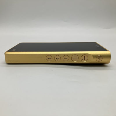 【中古】NW-WM1ZM2【秋葉原】