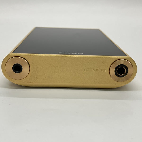【中古】NW-WM1ZM2【秋葉原】