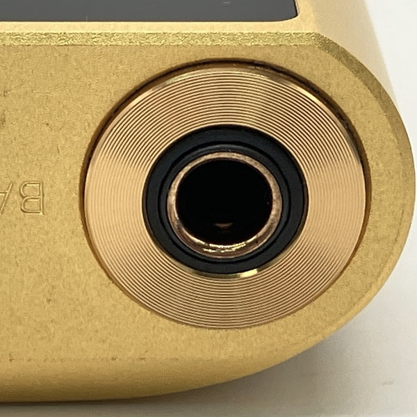 【中古】NW-WM1ZM2【秋葉原】