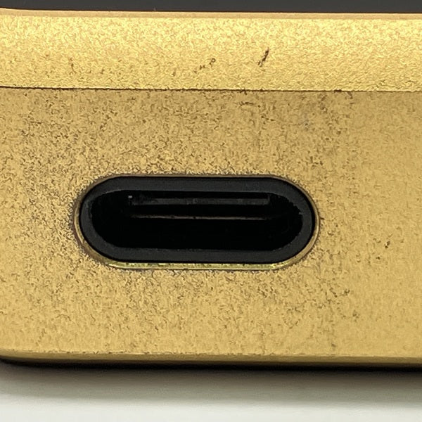 【中古】NW-WM1ZM2【秋葉原】