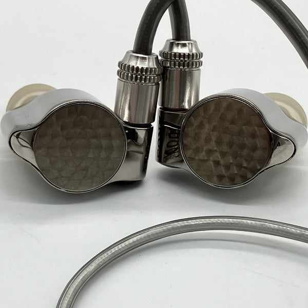 【中古】IER-Z1R【秋葉原】