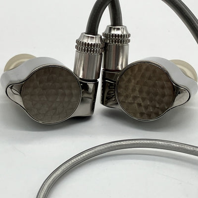 【中古】IER-Z1R【秋葉原】