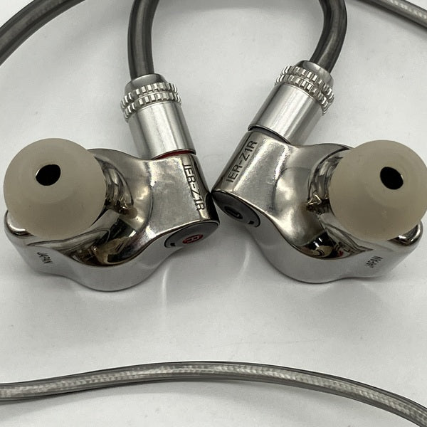 【中古】IER-Z1R【秋葉原】
