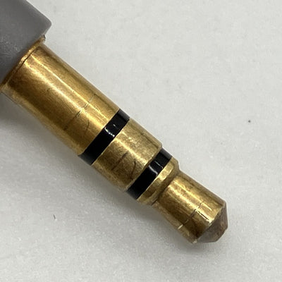 【中古】IER-Z1R【秋葉原】