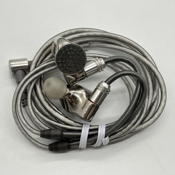 【中古】IER-Z1R【秋葉原】