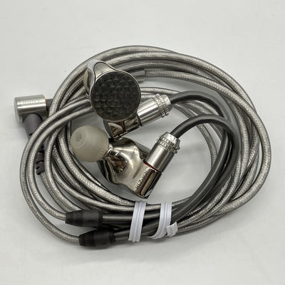 【中古】IER-Z1R【秋葉原】