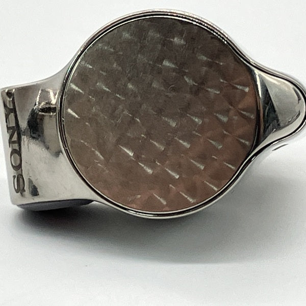 【中古】IER-Z1R【秋葉原】