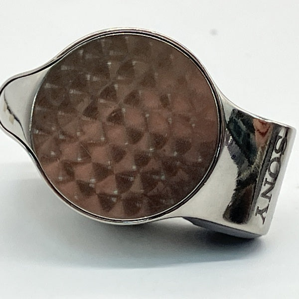 【中古】IER-Z1R【秋葉原】