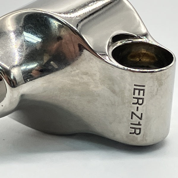 【中古】IER-Z1R【秋葉原】