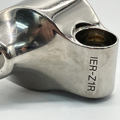 【中古】IER-Z1R【秋葉原】