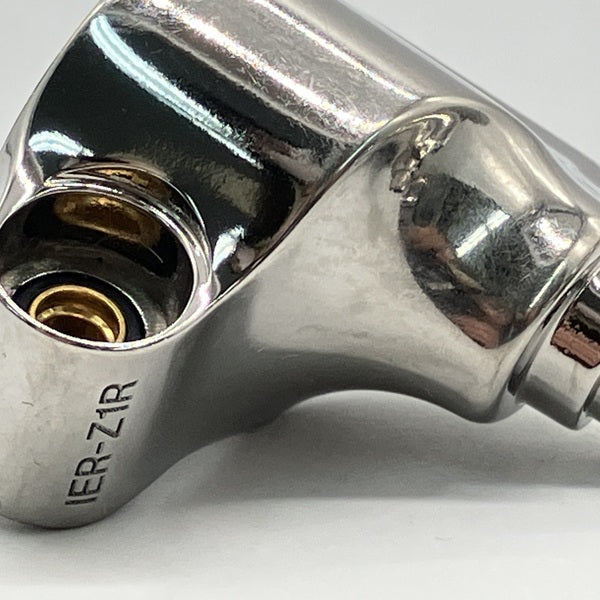 【中古】IER-Z1R【秋葉原】