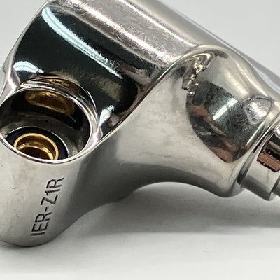 【中古】IER-Z1R【秋葉原】