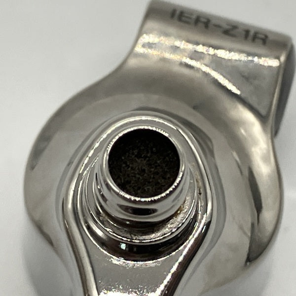 【中古】IER-Z1R【秋葉原】