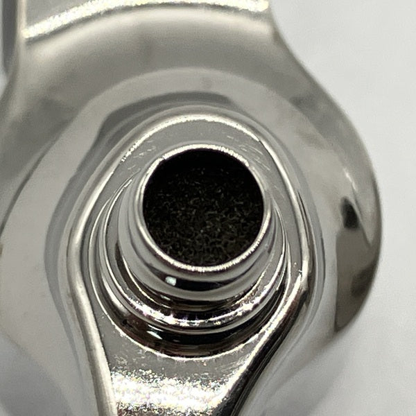 【中古】IER-Z1R【秋葉原】