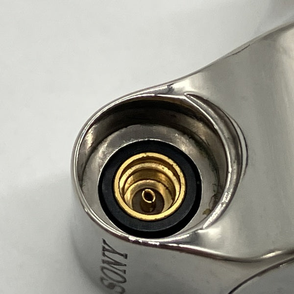 【中古】IER-Z1R【秋葉原】