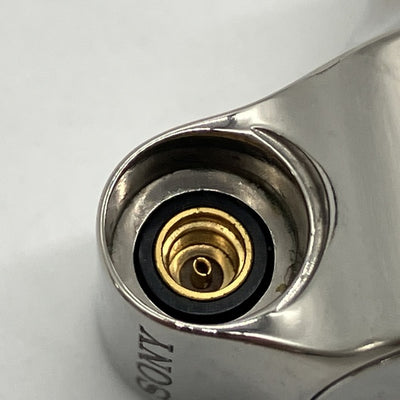 【中古】IER-Z1R【秋葉原】