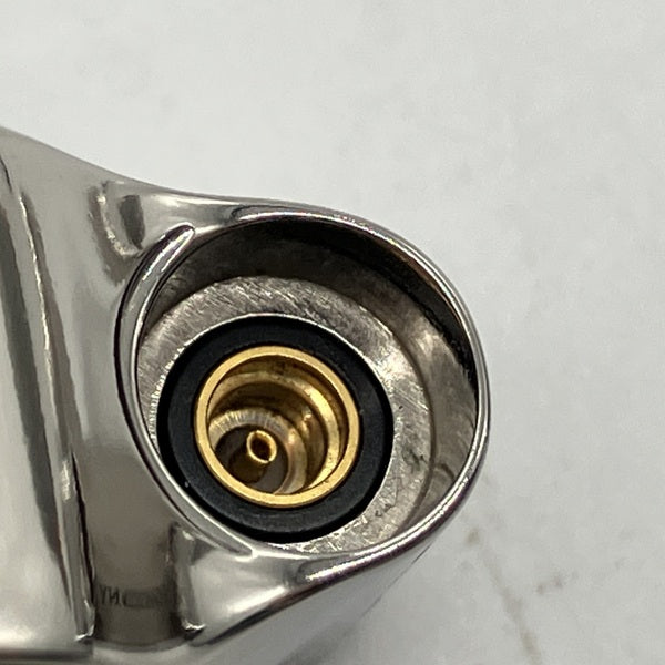 【中古】IER-Z1R【秋葉原】