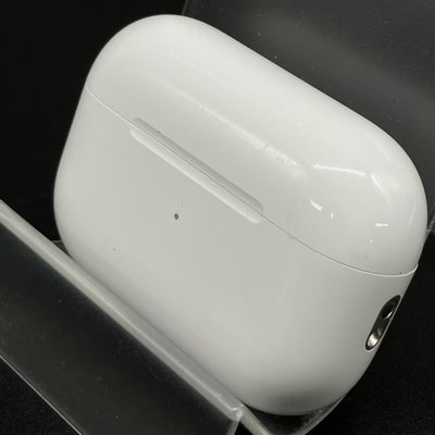 【中古】AirPods Pro (第2世代) MQD83J/A【秋葉原】