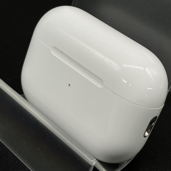 Apple 【中古】AirPods Pro (第2世代) MQD83J/A【秋葉原】 – e☆イヤホン