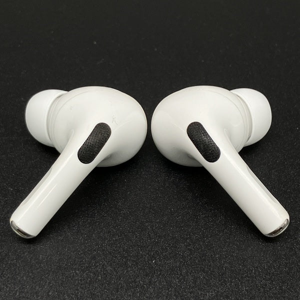 【中古】AirPods Pro (第2世代) MQD83J/A【秋葉原】