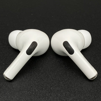 【中古】AirPods Pro (第2世代) MQD83J/A【秋葉原】
