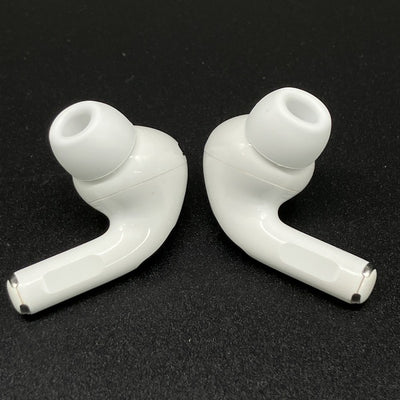 【中古】AirPods Pro (第2世代) MQD83J/A【秋葉原】