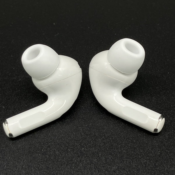AirPods Pro（第2世代） MQD83J/A 中古品 Apple 【中古】AirPods Pro (第2世代) MQD83J/A【日本橋】 – e☆イヤホン