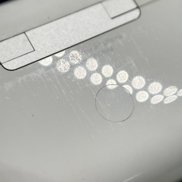 【中古】AirPods Pro (第2世代) MQD83J/A【秋葉原】