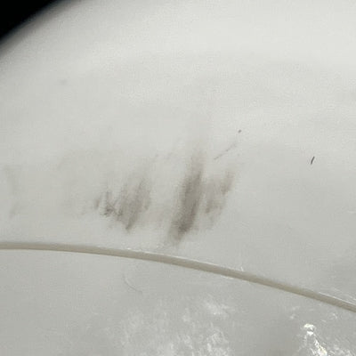 【中古】AirPods Pro (第2世代) MQD83J/A【秋葉原】