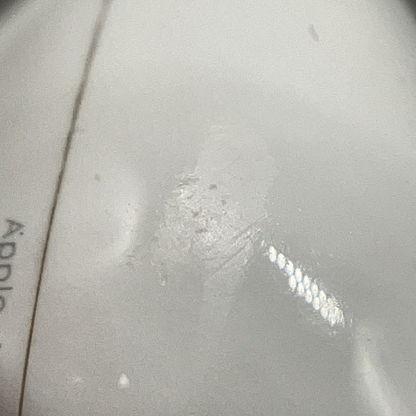 【中古】AirPods Pro (第2世代) MQD83J/A【秋葉原】