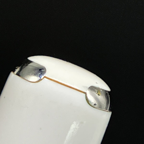 【中古】AirPods Pro (第2世代) MQD83J/A【秋葉原】