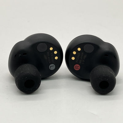 【中古】WF-1000XM4 BM ブラック【秋葉原】