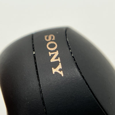 【中古】WF-1000XM4 BM ブラック【秋葉原】