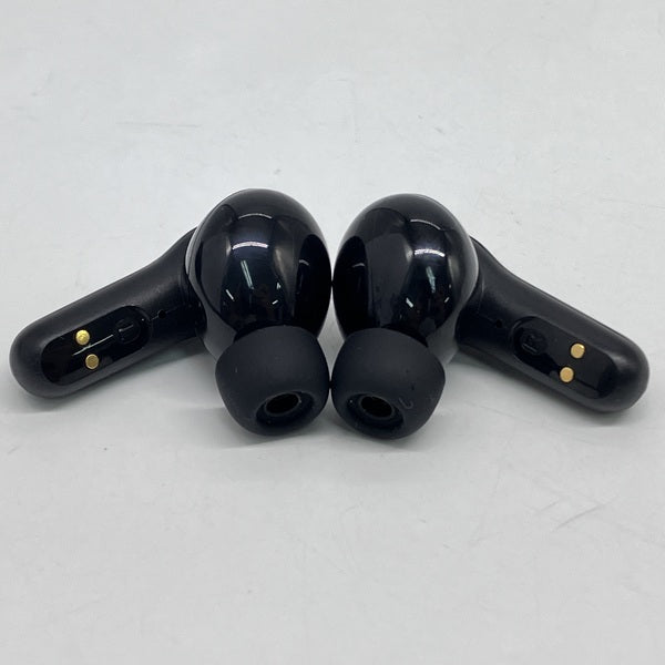 【中古】Soundcore Life P2 Mini ブラック 【A3944011】【秋葉原】