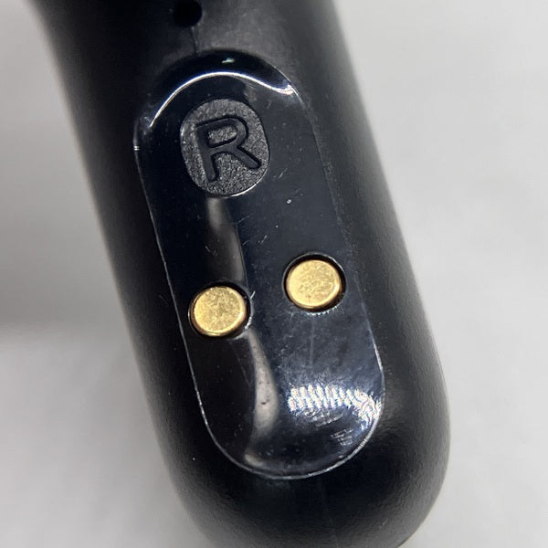 【中古】Soundcore Life P2 Mini ブラック 【A3944011】【秋葉原】