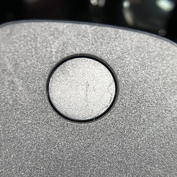 【中古】Soundcore Life P2 Mini ブラック 【A3944011】【秋葉原】