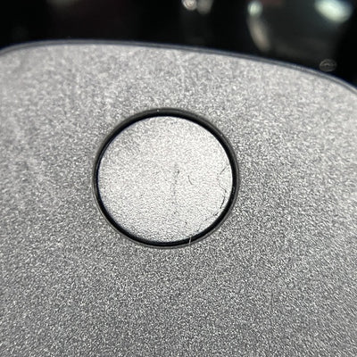 【中古】Soundcore Life P2 Mini ブラック 【A3944011】【秋葉原】