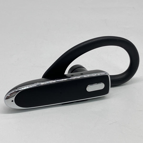 【中古】SLUB YYK-530 ワイヤレスイヤホン【秋葉原】