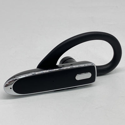 【中古】SLUB YYK-530 ワイヤレスイヤホン【秋葉原】