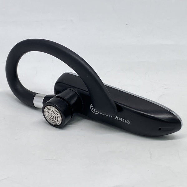 【中古】SLUB YYK-530 ワイヤレスイヤホン【秋葉原】