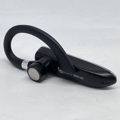 【中古】SLUB YYK-530 ワイヤレスイヤホン【秋葉原】