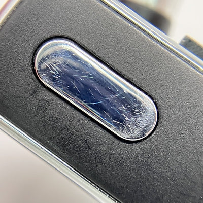 【中古】SLUB YYK-530 ワイヤレスイヤホン【秋葉原】