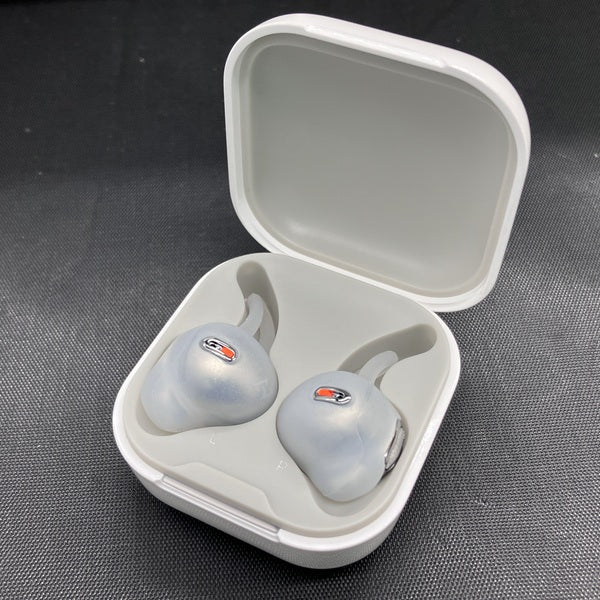【中古】TE-M1 White【TE-M1-WH】【秋葉原】
