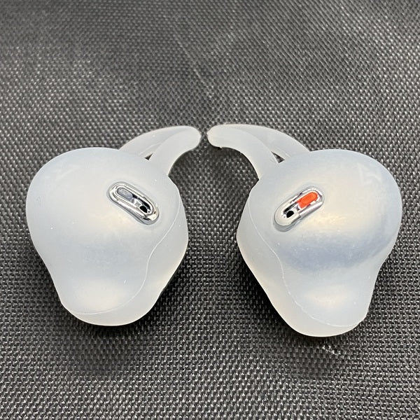 【中古】TE-M1 White【TE-M1-WH】【秋葉原】
