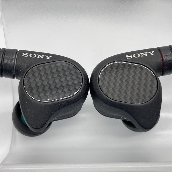 【中古】IER-M9 Q【秋葉原】