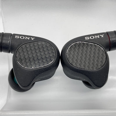 【中古】IER-M9 Q【秋葉原】
